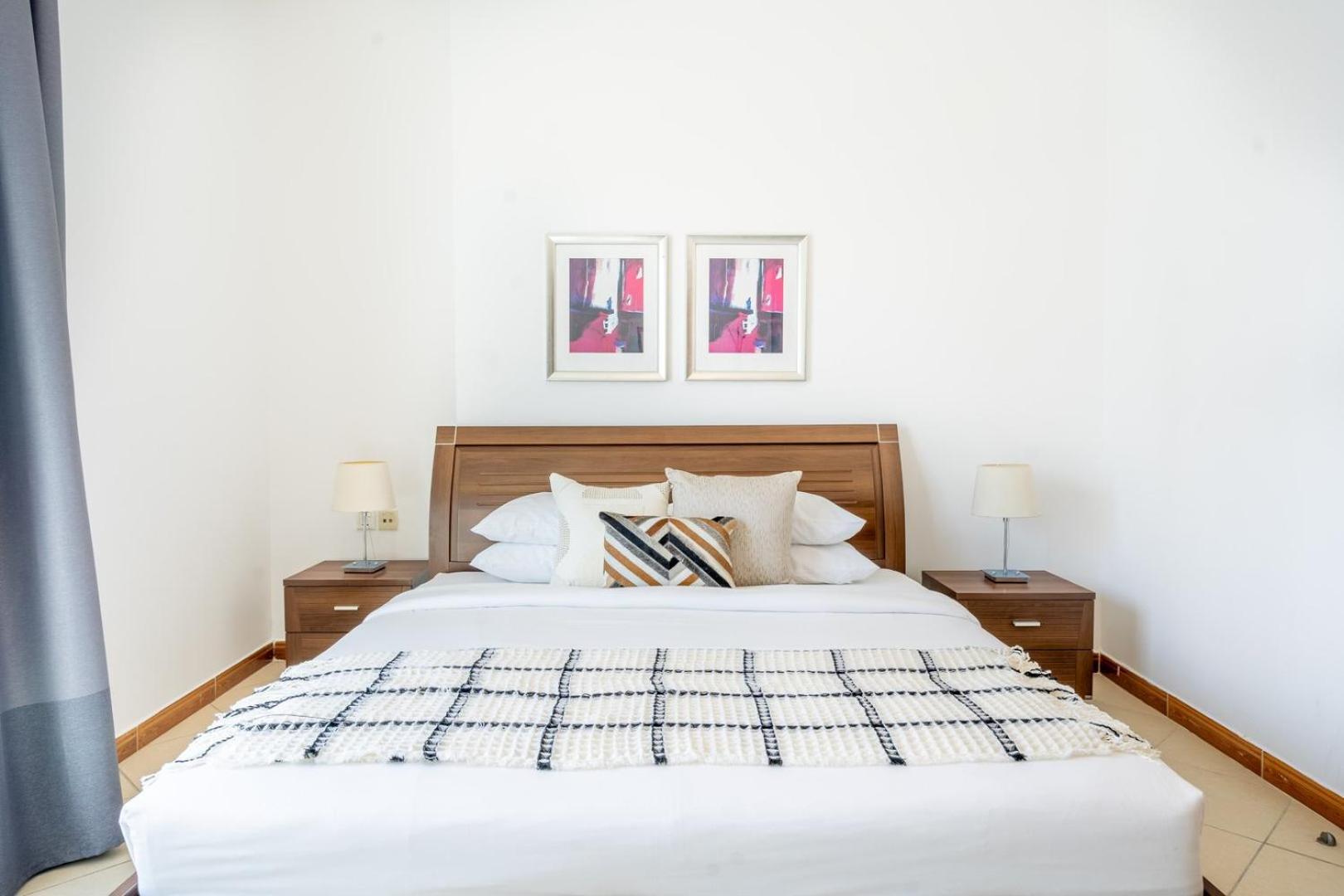 Guestready - Chic Living Near Dubai'S Attractions Apartment Bagian luar foto